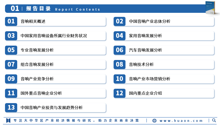 2024年白小姐开奖结果>2024年中国纯电动客车行业发展概况及未来投资前景分析报告（智研咨询）