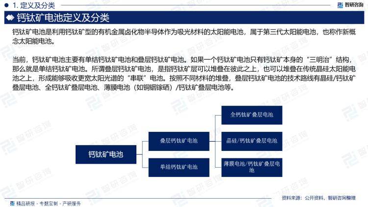 2024年新澳门>中国计算机应用市场研究与投资战略咨询报告  第3张