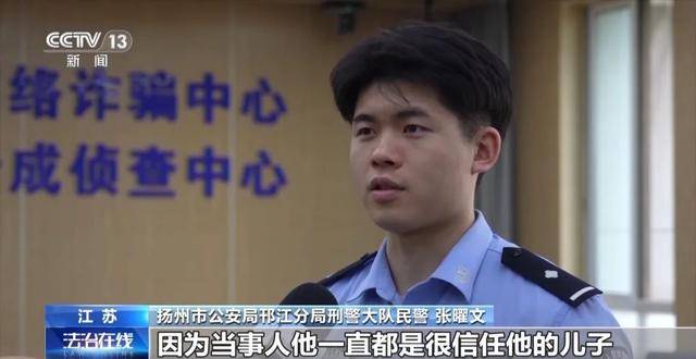 澳门开奖结果+开奖记录表398>留学生必读！新西兰学习期间工签详解！  第1张