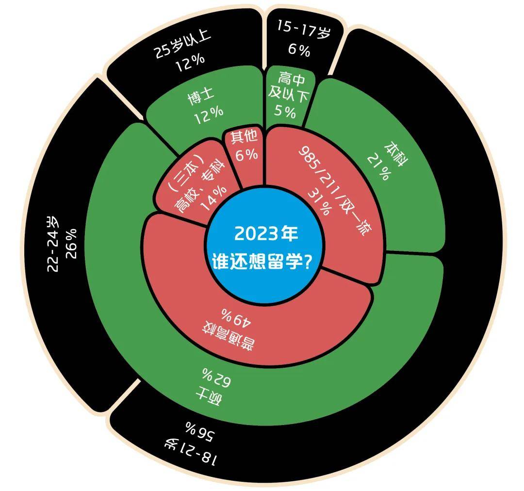 澳门2024年今晚开奖号码>中国留学生遭暴力袭击，我总领事紧急约见  第1张