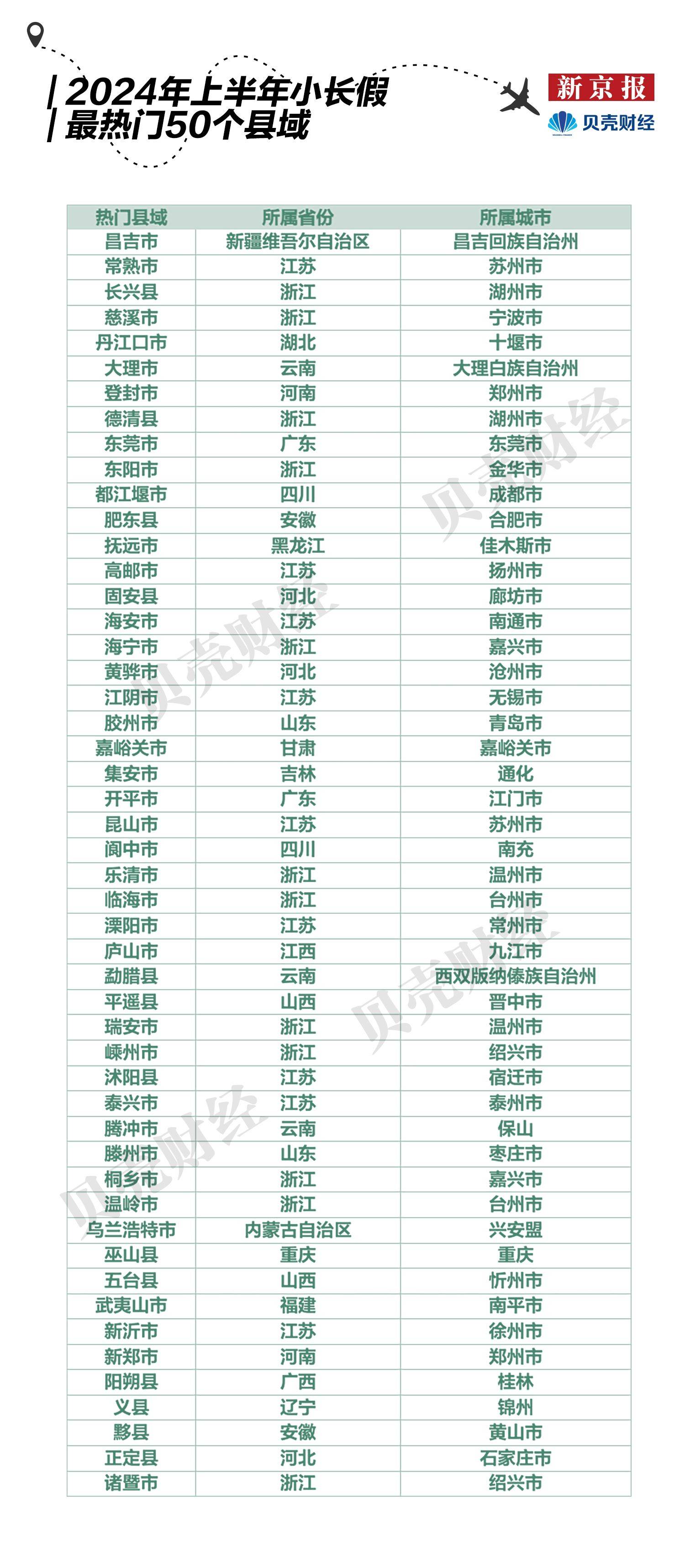 2024新奥今晚开什么>南财早新闻丨中共中央今日举行新闻发布会，介绍和解读党的二十届三中全会精神  第1张