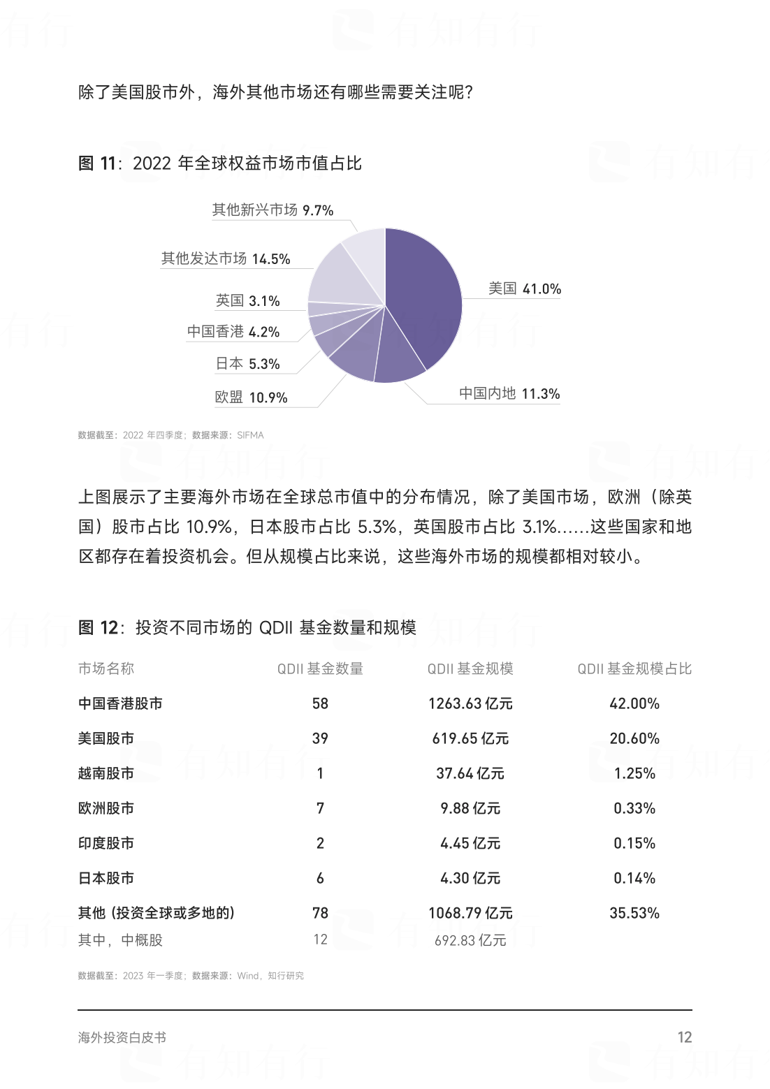 新澳门精准资料大全管家婆料>投资50亿，“小晶科”首个海外光伏项目将落地阿曼