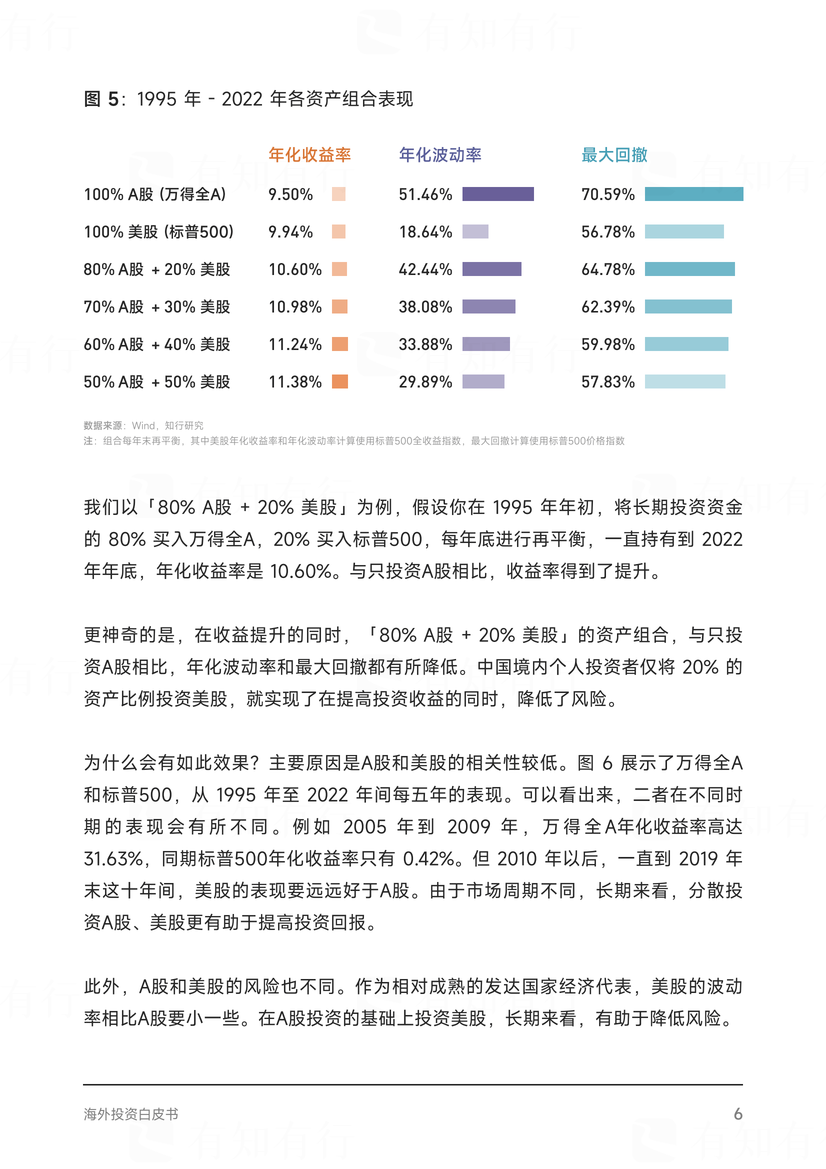 2024澳门跑狗图正版高清图片大全>申宇婧：数字企业海外投资空间巨大  第3张