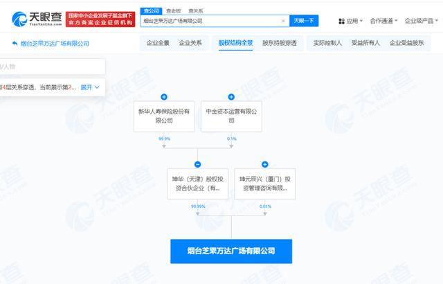 白小姐一码一肖中特1肖>贝壳财经发布《青年消费趋势报告》，花式攒钱成年轻人理财新方式  第3张