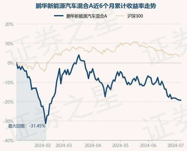 2024澳门天天六开彩今晚开奖号码>小众大玩具，全套Mugen版本田S660 | 酷乐汽车  第1张