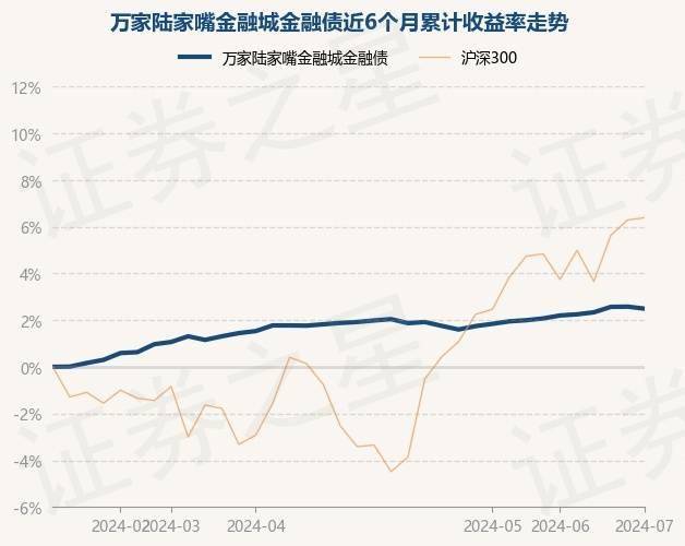 澳门2024生肖排码表 正宗版>马骏：绿色金融蓬勃发展呼唤强化能力建设