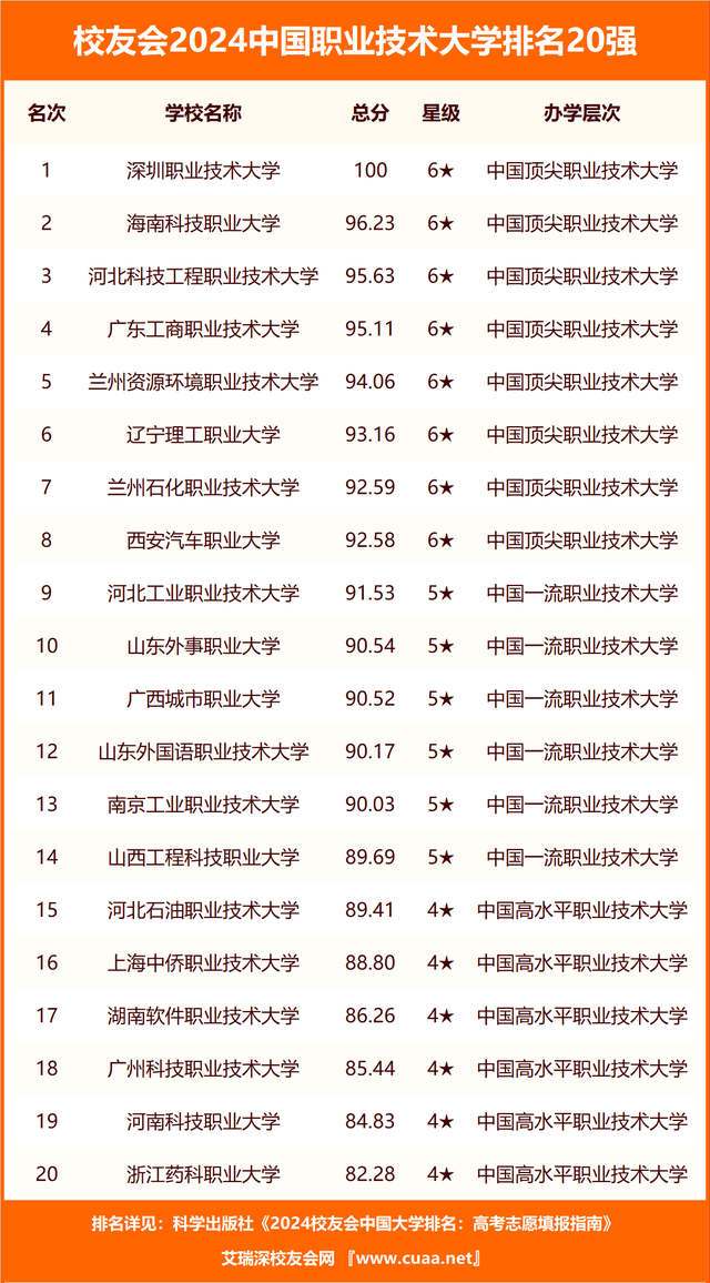 管家婆最准一肖一码>【财经早晚报】上半年中国GDP同比增长5.0%；视觉中国回应特朗普照片版权  第1张