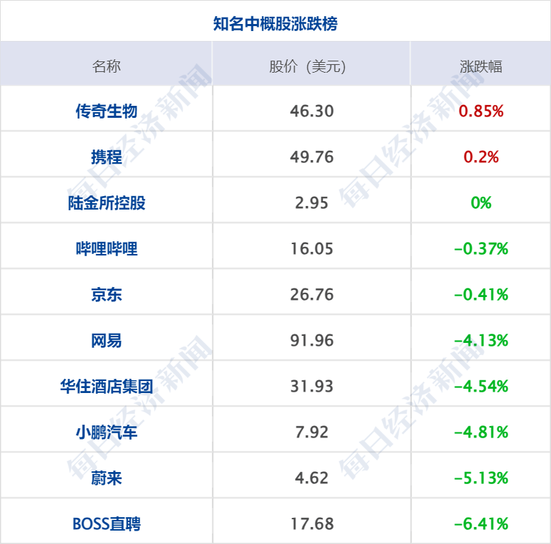 六盒宝典资料大全使用教程>财经聚焦｜汽车更新消费迎来小高峰 回收拆解产业迈向千亿级  第2张