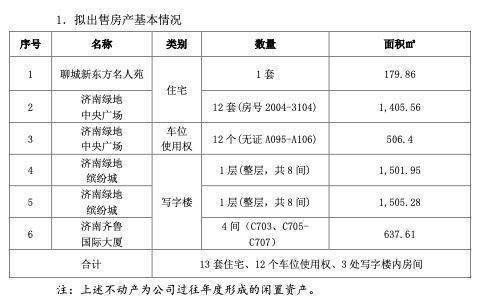 新澳门六开彩资料大全网址>回顾：七旬老人盗窃为生在湖南被抓，民警惊了：他继承了千万房产