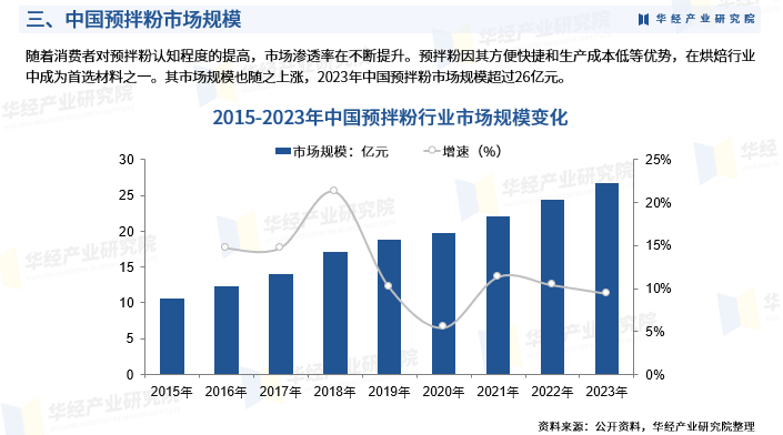 2024澳门天天开好彩大全管家婆的马资产>2025-2029年珠三角地区港口业前景预测及投资咨询报告