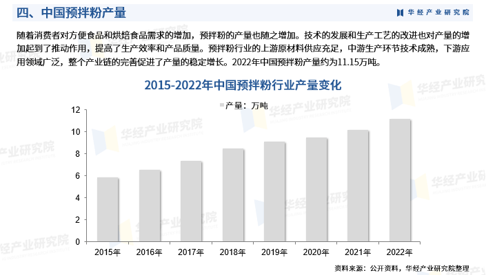 王中王论坛免费资料2024>2025-2029年中国集成电路产业前景预测及投资咨询报告  第2张