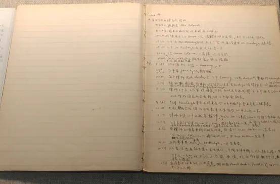 新澳门一码一肖一特一中>“留学30万 回国5500”, 设计专业留学能回本吗？  第1张