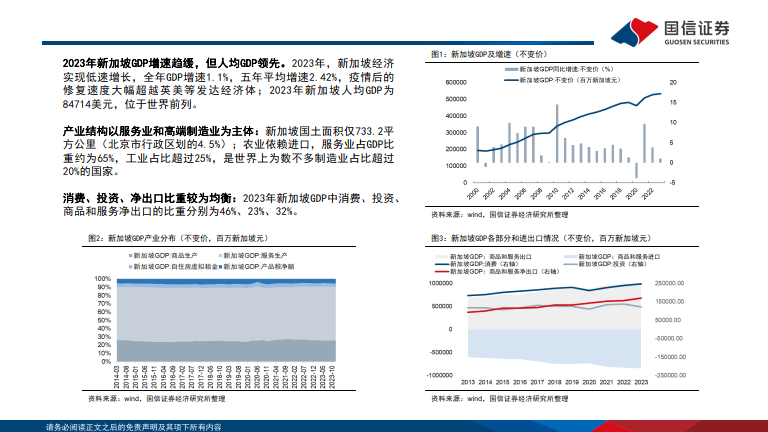 白小姐四肖必中一肖中特>升级推出“海外合伙人”计划，广州海珠签约28亿元海外投资项目  第2张