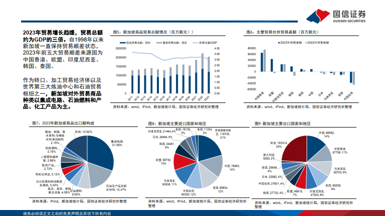 2024澳门免费精准资料>中国武夷：公司海外业务所涉及的国家均有众多央企参与投资建设