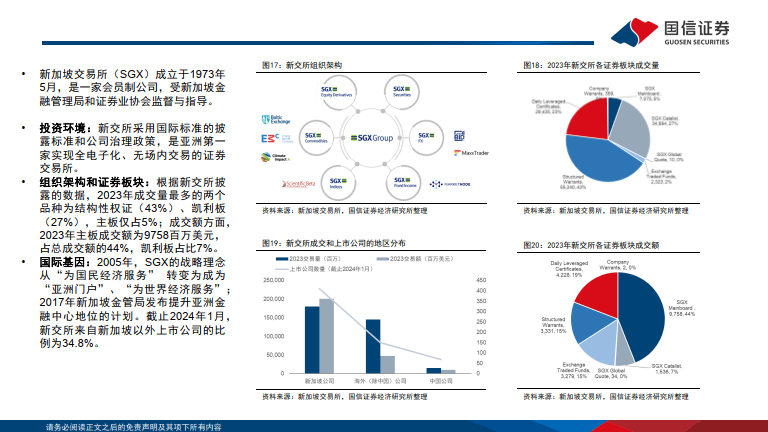 白小姐期期开奖一肖一特>2024年杭州市萧山区境外投资专场培训顺利召开，金柚网助力企业海外用工