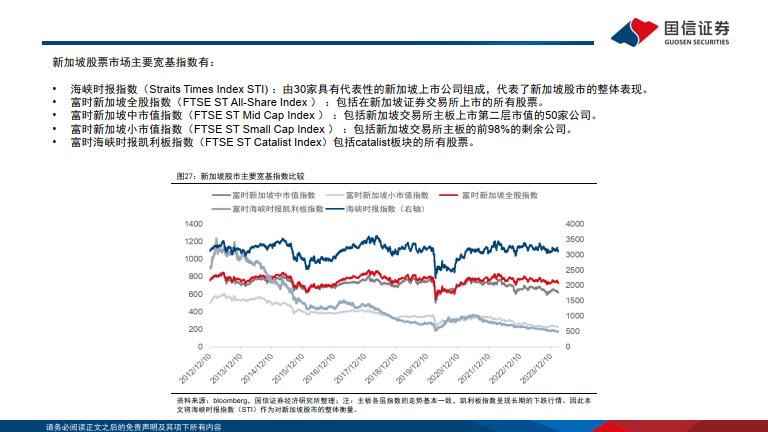 澳门王中王100%的资料155期>《中国海外投资国家风险评级报告（2024）》：东亚、中亚地区国家风险相对较低  第1张