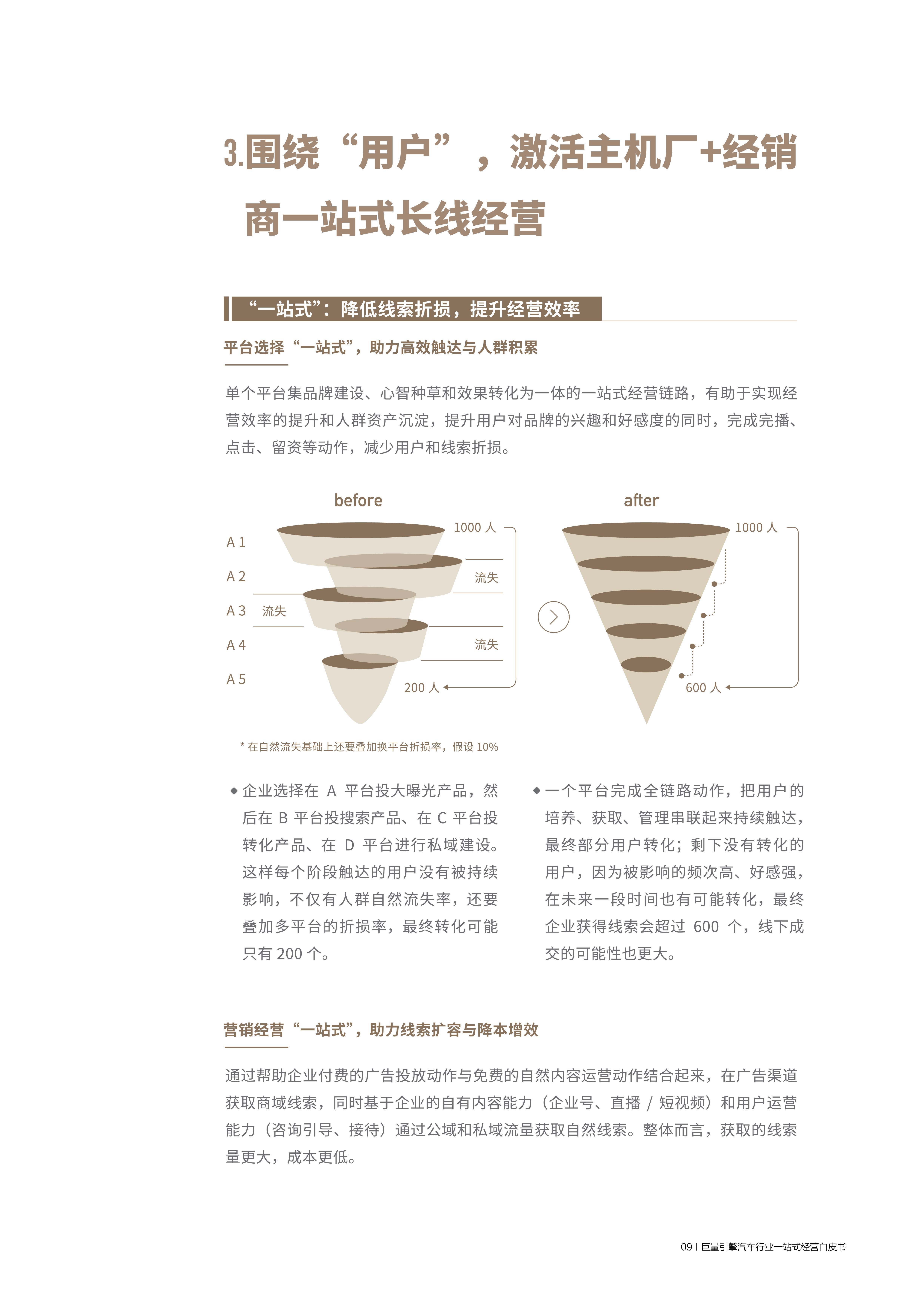 一码一肖100准资料>塑造明天：大众汽车科技开放日活动于北京启幕  第1张