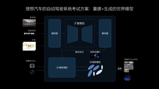 2024年新澳门>数据复盘丨主力资金加仓通信、汽车等行业 北向资金连续2日净卖出  第2张