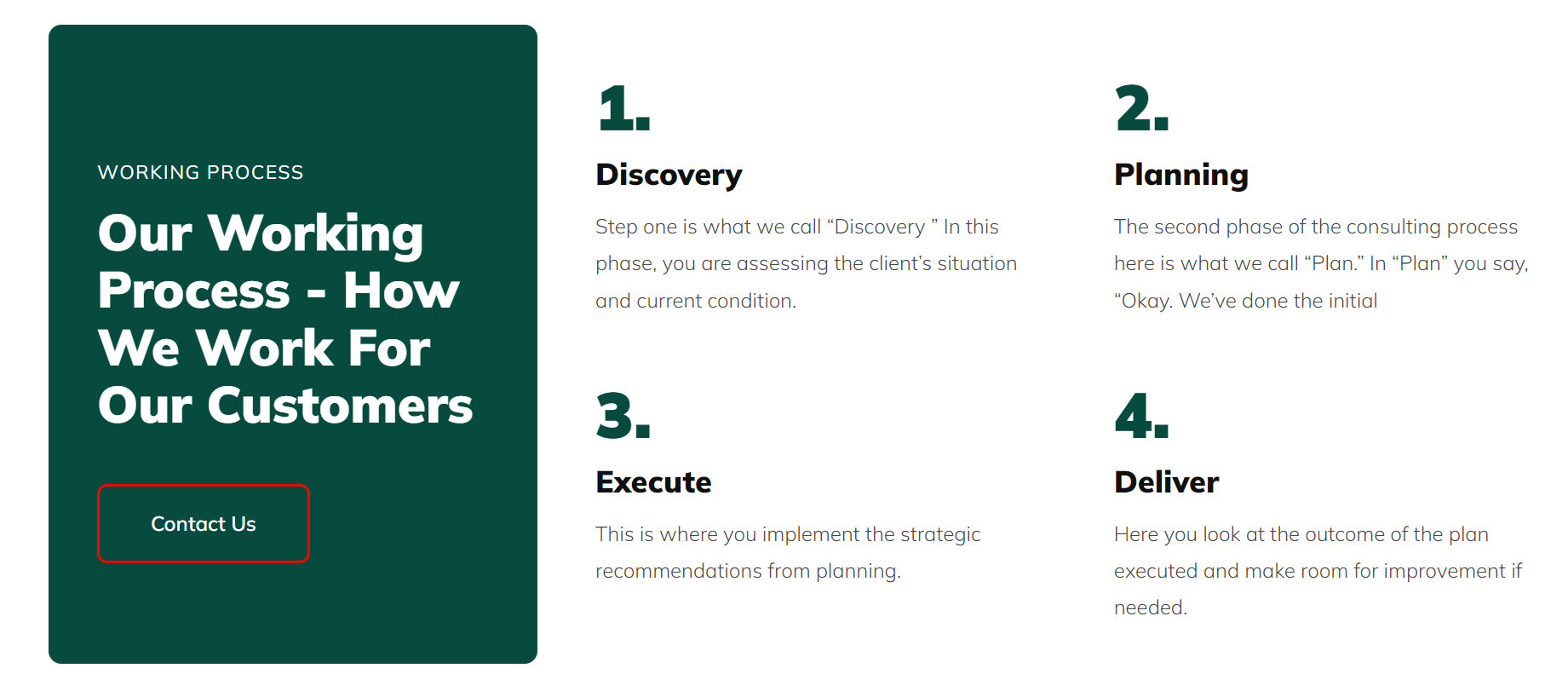 打开澳门六开彩免费开奖>深圳有哪些商务谈判商业纠纷咨询公司