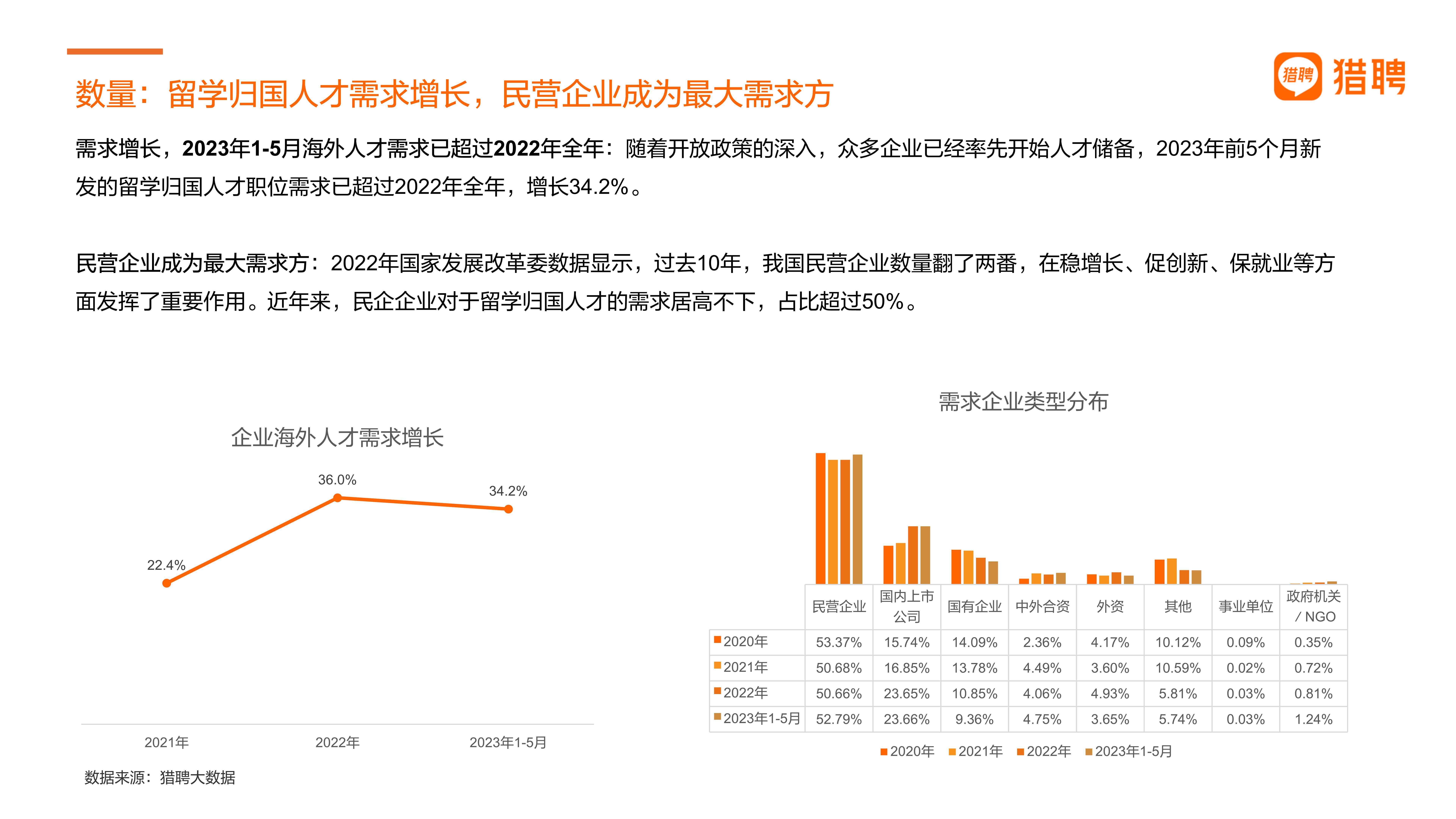 管家婆一肖一码>这所高校校长讲授中国故事，为“留学中国”品牌贡献智慧  第1张