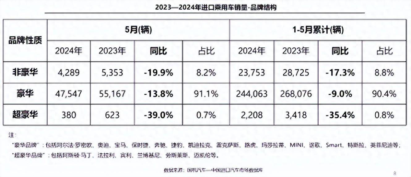 澳门管家婆一肖一码一中一>知行汽车申请记忆泊出策略生成专利，保障生成有效的泊出策略  第1张