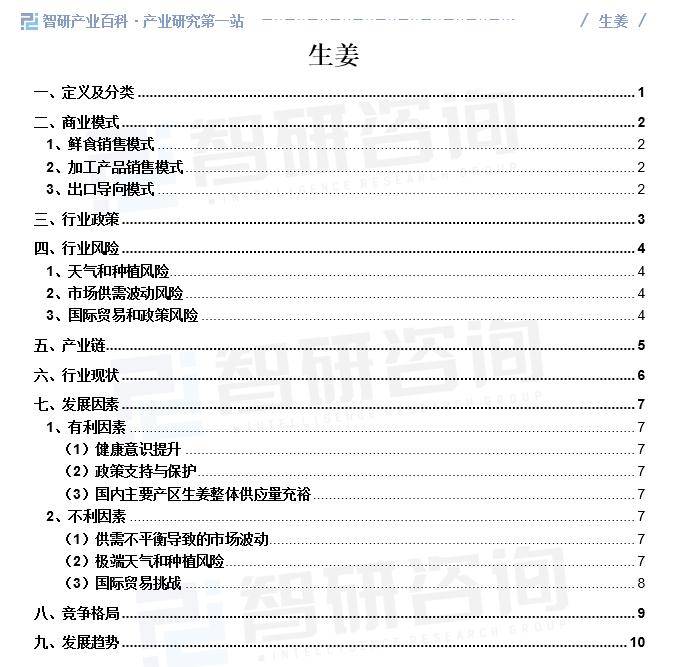 2024年新澳门>2025-2029年中国稻壳发电产业前景预测及投资咨询报告