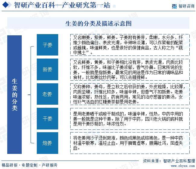 王中王论坛免费资料2024>智研咨询发布：出境游行业市场动态分析、发展方向及投资前景分析报告  第1张