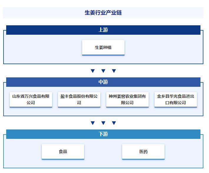 新澳门黄大仙8码大公开>【智研咨询】2024年中国储氢行业市场研究及投资前景分析报告