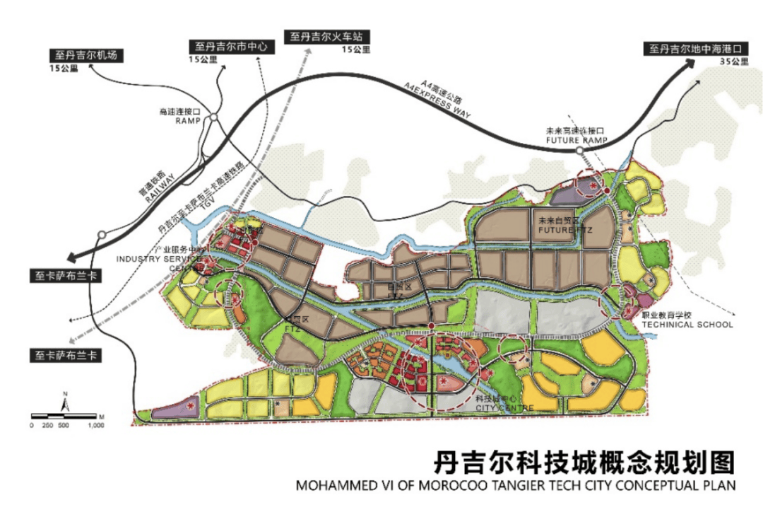 新澳门六开彩资料大全网址>Ford+计划稳步推进,福特汽车二季度营收478亿美元  第1张