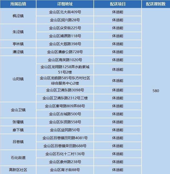 新澳门三肖三码必出>股票行情快报：舒华体育（605299）7月4日主力资金净卖出61.60万元  第1张