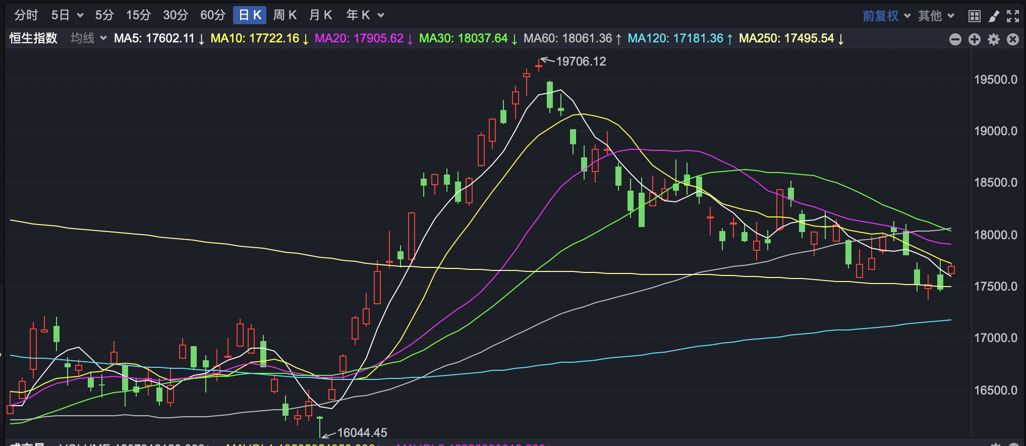 精准澳门平特一肖>哪吒汽车法务部：造谣哪吒汽车“工厂停产”用户已正式致歉