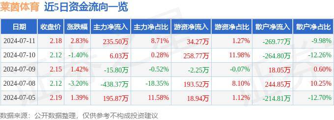 澳门天天开彩好正版挂牌>与奥运冠军共同诠释专注与突破，看TATA木门如何打造体育营销新范本  第2张