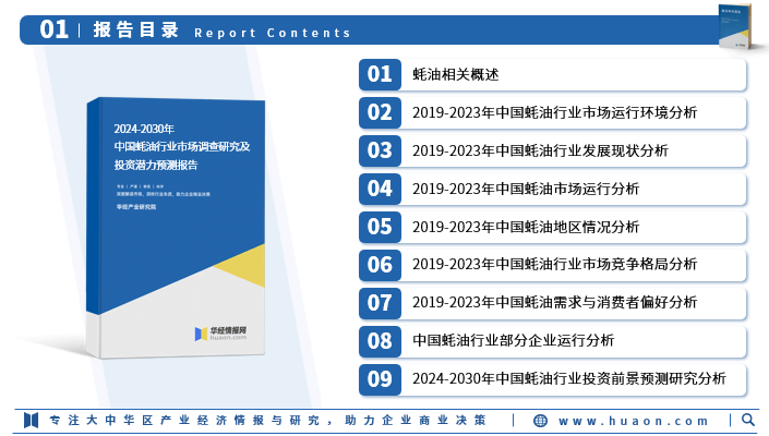 白小姐三肖三期必出一期开奖>干货分享！2023中国塑料制品行业发展概况及未来投资前景分析报告（智研咨询）