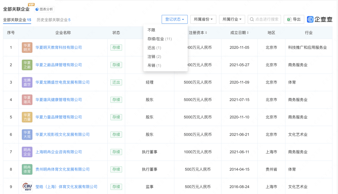 2o24王中王资料大全王>房产公证登报  第1张