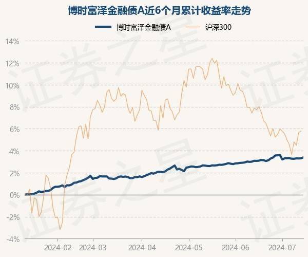 2024澳门跑狗图正版高清图片大全>IDC：中兴通讯金篆GoldenDB占金融核心系统24.8%市场份额  第2张