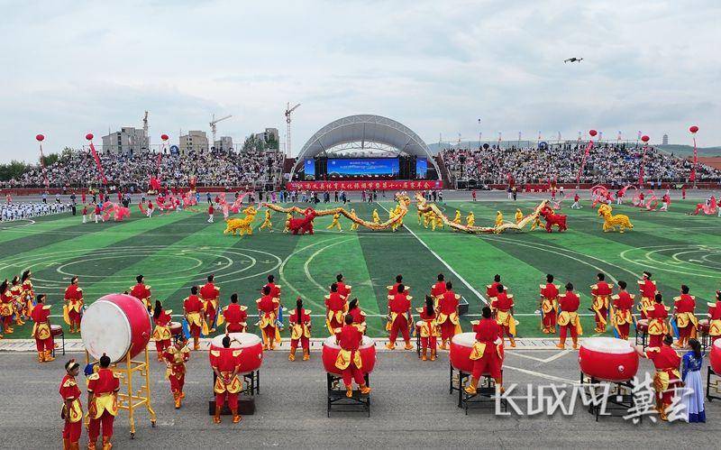 澳门资料免费大全>百年上海青年会体育部很City啊  第2张