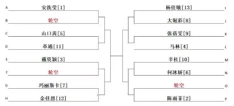 三肖必中特三肖三码官方下载>【玉田新闻】8月10日 玉田新闻  第2张