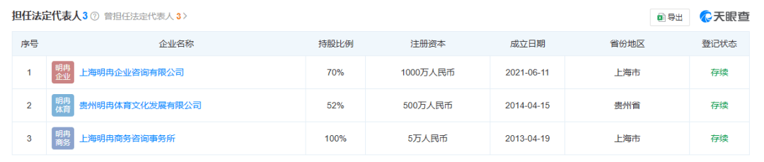 新澳门最新最快资料>建议房产证上名字别轻易写夫妻俩的？以前不了解，现在知道也不晚