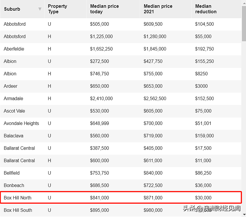 2004新澳门天天开好彩大全>房产新政策速速来围观