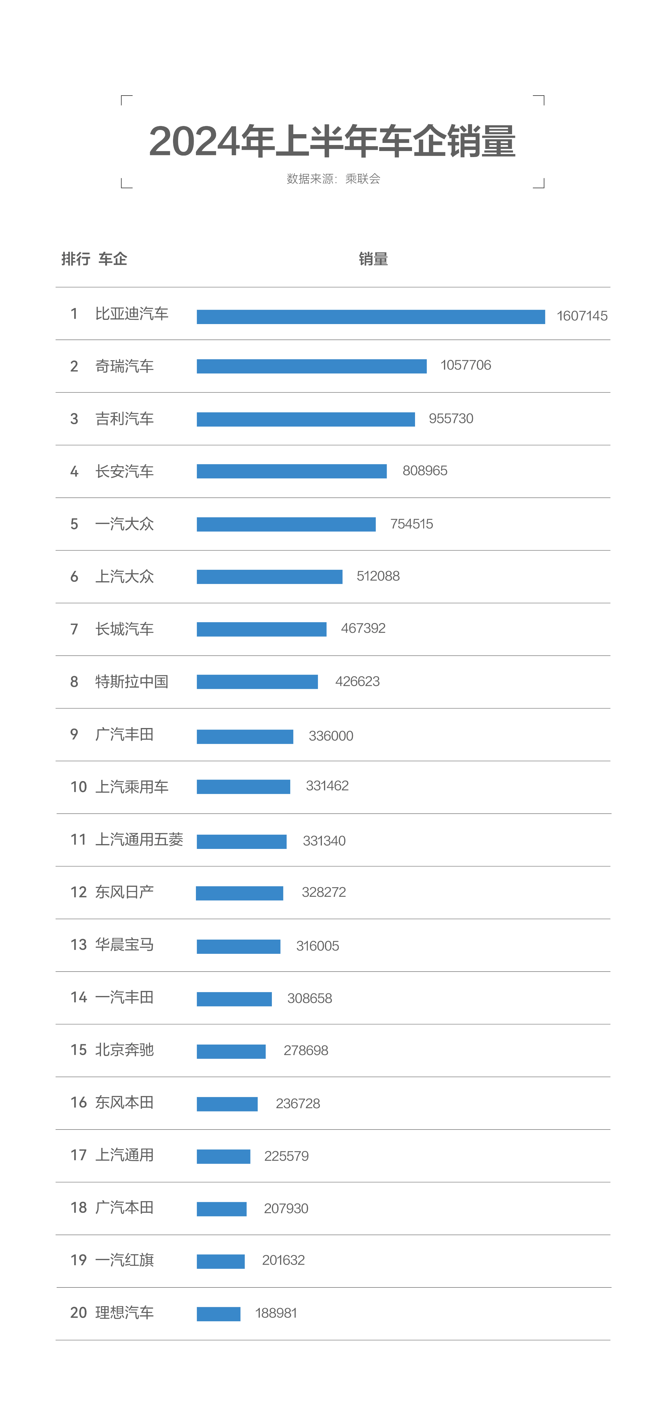 新澳门一码一肖一特一中>匈牙利提出欧盟电动汽车发展提案 反对向中国电动汽车加征关税  第2张