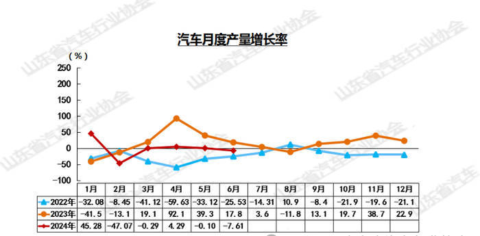 2024澳门精准正版资料>劳斯莱斯120周年“传奇车型”：1920年代20马力汽车“贰拾”  第2张