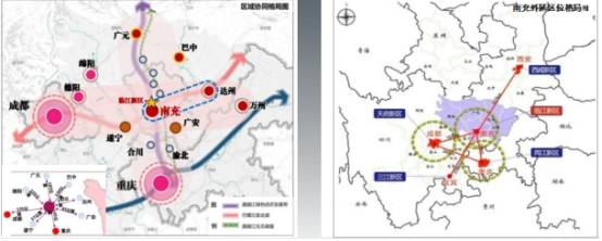 2024澳门精准正版资料76期>长安汽车获得实用新型专利授权：“一种仪表板组件和汽车”