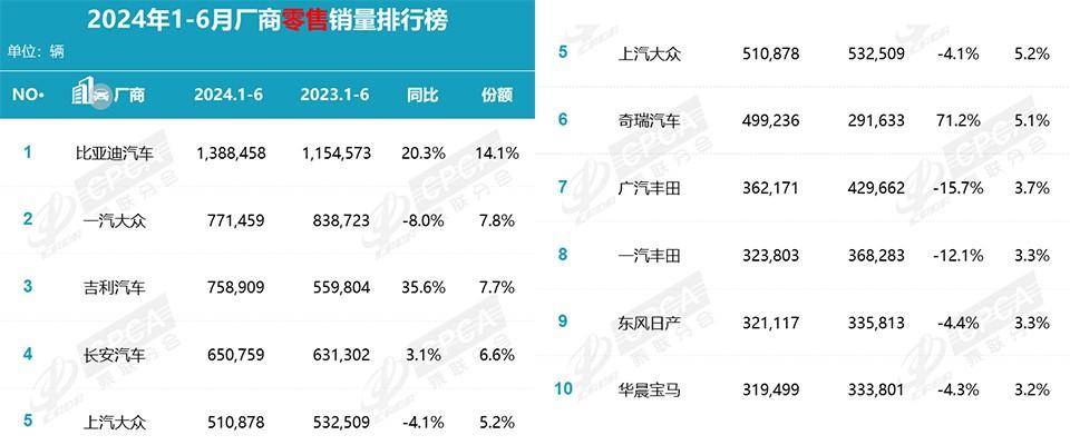 澳门开奖结果开奖记录表62期>原创  第1张