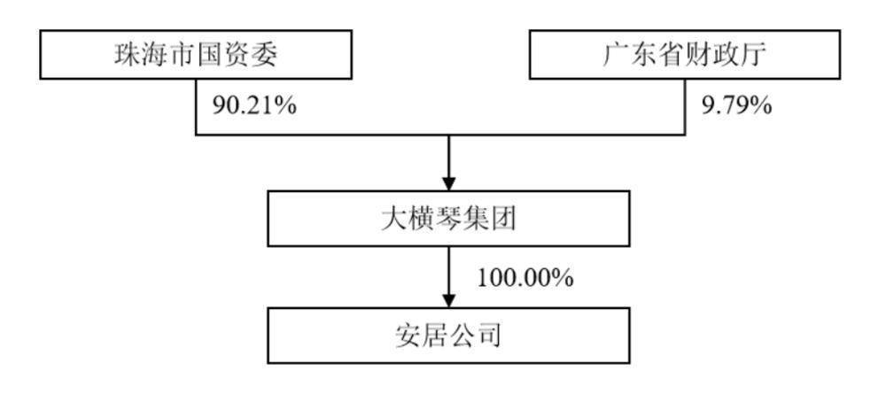 新澳门四肖八码凤凰码>财经观察：政策暖意增强中国市场“磁吸力”