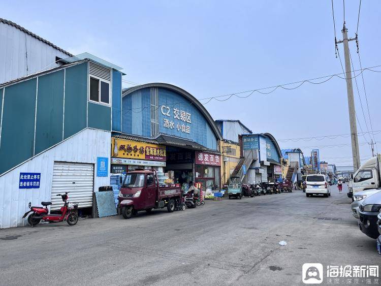 正版资料免费资料大全十点半>职教财经专业还是“香饽饽”吗？长三角数智财经专业研讨会在沪举行