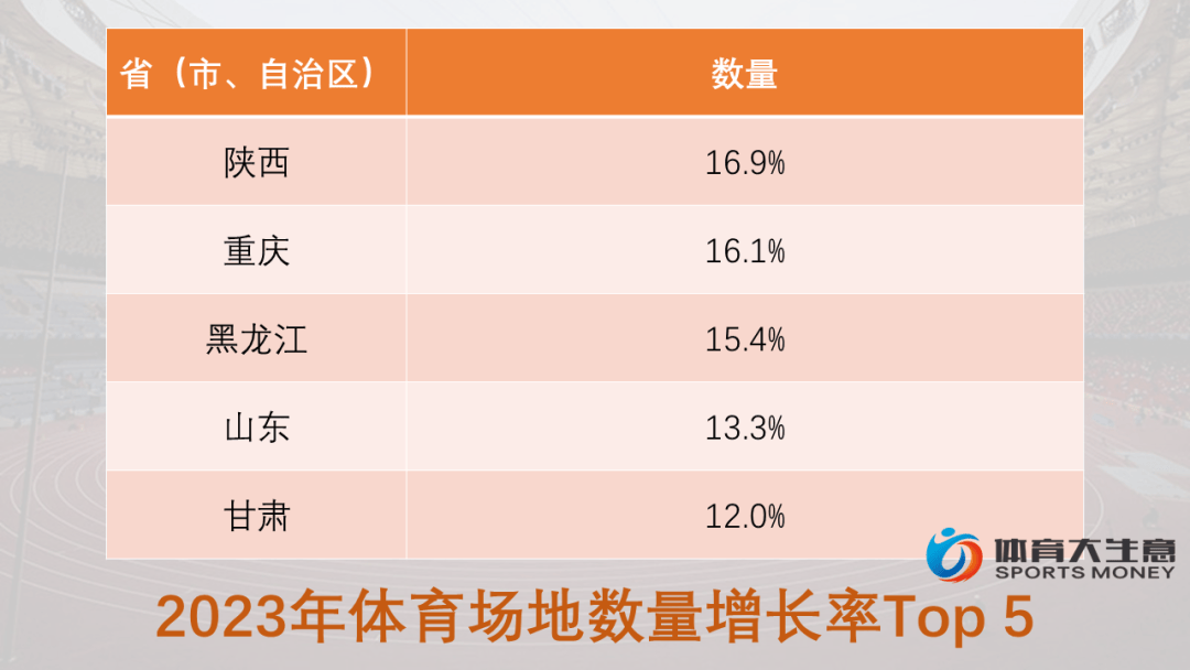 新澳门最新最快资料>湖南师范大学体育学院暑期社会实践团参观贺绿汀故居  第1张