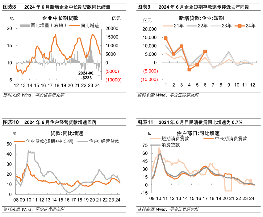 2024年新澳门>陆家嘴发布金融科技发展情况主旨报告 打造全球金融科技产业集聚高地  第1张