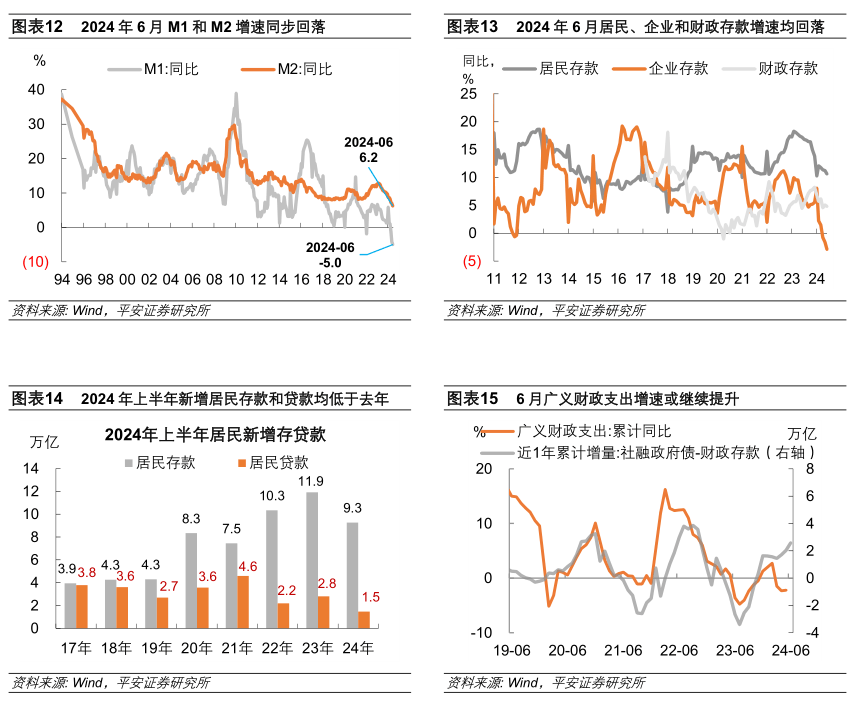 224期澳门开奖>京北方：作为数字化转型服务提供商，为金融和非金融机构提供信息技术和业务流程外包服务  第2张