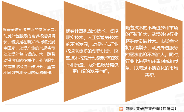 2024澳门精准正版资料76期>智研咨询发布：印花布行业市场动态分析、发展方向及投资前景分析报告  第2张