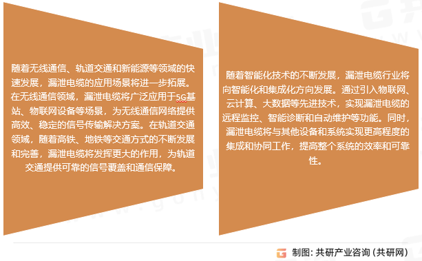 新澳门三肖三码必出>2025-2029年中国造纸行业节能减排前景预测及投资咨询报告  第3张